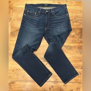 Polo Ralph Lauren men’s jeans 33x30